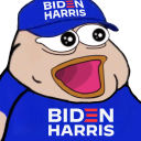 LIBBERS static emote