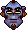 Witch_Doctor emote