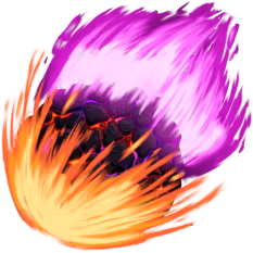 Gravity_Rework emote