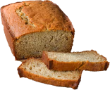 BANANABREAD emote