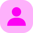 member_pink emoji