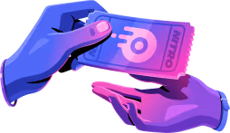 nitro_share_ticket emote