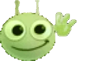 glorpagahi emote