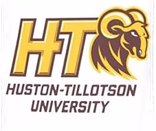 Huston_Tillotson_University emote