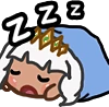 qiySleep emoji