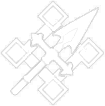 PolearmIcon static emote