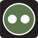 SI_normal emote