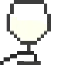 CumTime emote