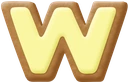 cookie_w emote