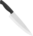 knif emote