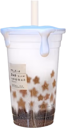 boba emote