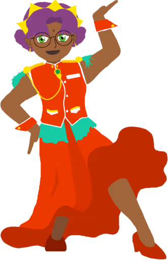 dancing_anthy emote