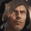 BULLSHIT emote