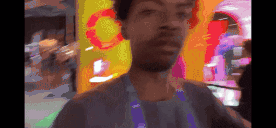 Jerklord animated emote