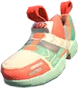 NewDayArrows emote