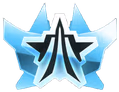 grandplat emote