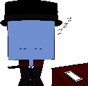 RsillyluRefusecall emote