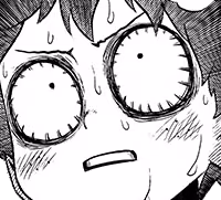 deku_eye emote