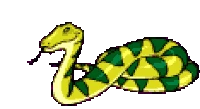 serpentinite_iwillgo emote