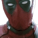 DPblowkiss emote