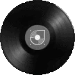 VinylRecord emote