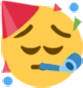 sad_partying emoji