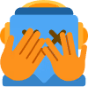 Bot_cant_see emote