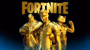 Fortnitesaison12 emote