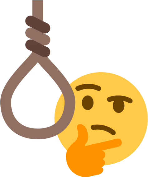 noosethink emote