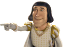 farquaad_point emote