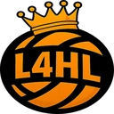 L4HL2 emote