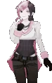 intslNeoDropIt emoji
