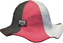TulipParasol emote