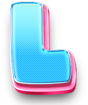 letter_L emote