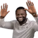 innocent emote