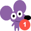 Pucking emote