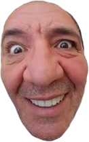 nelson emote