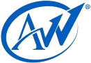 allwinnerlogo emote