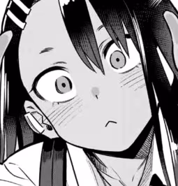negatoro_owo emote