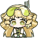 verinasad emote