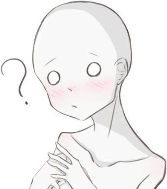 SCP_096_Huh emote