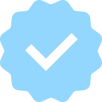 pastel_verified emote