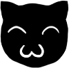 Kitty_Happy emote