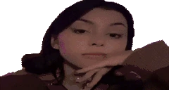 NOIDONTTHINKSO emote