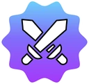 stafficon emote
