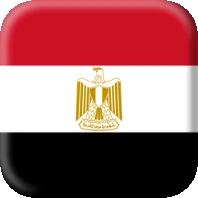 EgyptFlag emote
