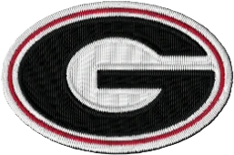 Georgia emote
