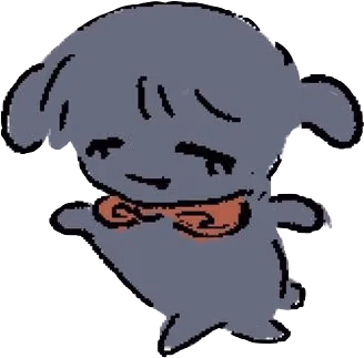 ibannycute emote