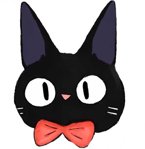 jiji emote