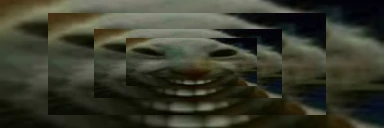 xddddx emote